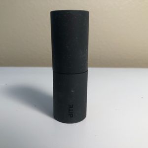 Bite Beauty Mulitstick in Cerise